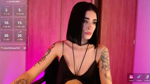 rot_wallace online show from 02/21/25, 01:55