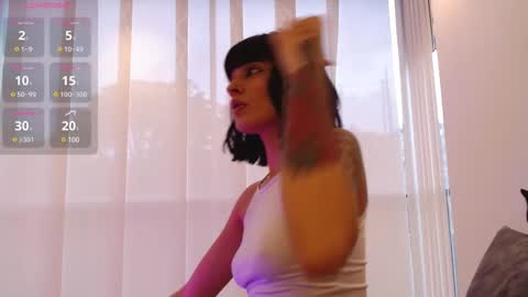 rot_wallace online show from 03/11/25, 09:15