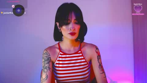 rot_wallace online show from 09/15/25, 09:37