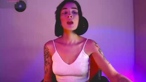 rot_wallace online show from 09/19/25, 10:32