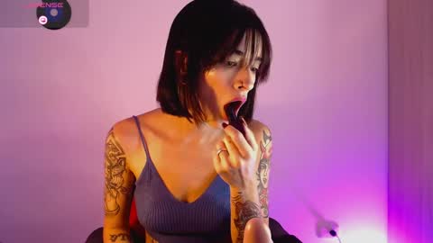 rot_wallace online show from 09/22/25, 10:23