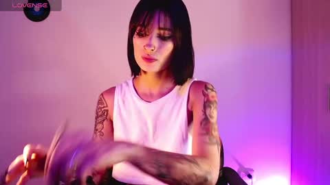 rot_wallace online show from 09/23/25, 09:51