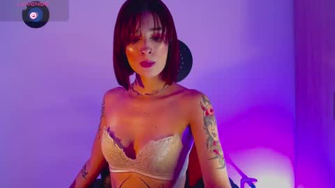 rot_wallace online show from 10/02/25, 10:17