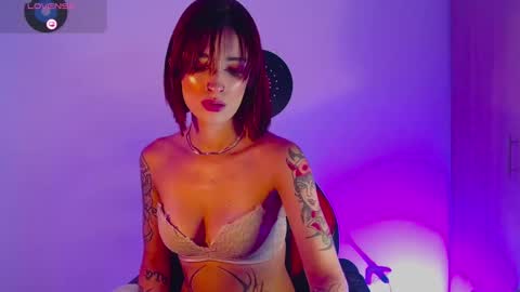 rot_wallace online show from 10/06/25, 09:56