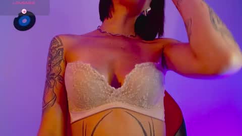 rot_wallace online show from 10/08/25, 10:40