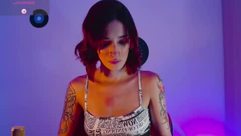 rot_wallace online show from 10/09/25, 09:57