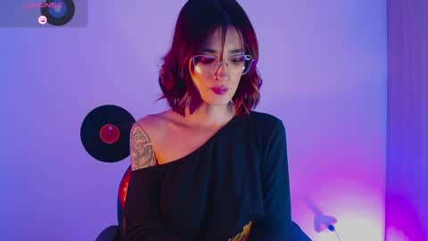 rot_wallace online show from 10/21/25, 12:44