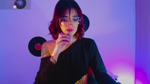 rot_wallace online show from 10/21/25, 10:54