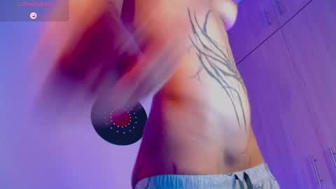 rot_wallace online show from 10/23/25, 10:19