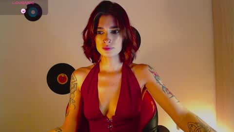 rot_wallace online show from 10/29/25, 10:55