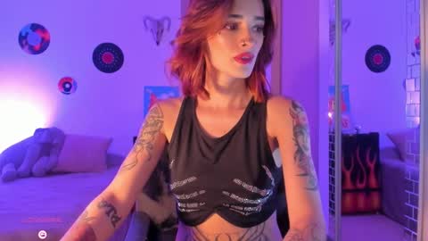 rot_wallace online show from 01/09/26, 08:43