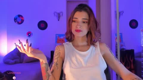 rot_wallace online show from 02/07/26, 08:12