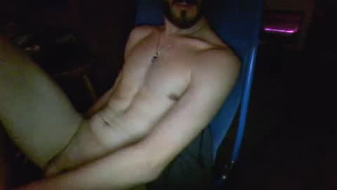rotacini online show from 06/23/26, 04:32