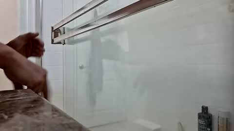 Snapshot of rotal90 chatting on 11/28/25, 10:23 rotal90 online show from 11/28/25, 10:23