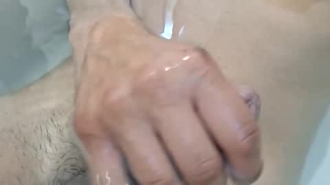 Snapshot of rotal90 chatting on 03/04/26, 09:15 rotal90 online show from 03/04/26, 09:15