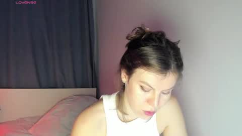 Snapshot of roter_rita chatting on 02/02/25, 08:30 roter_rita online show from 02/02/25, 08:30