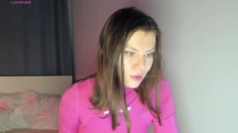 Snapshot of roter_rita chatting on 02/04/25, 11:06 roter_rita online show from 02/04/25, 11:06