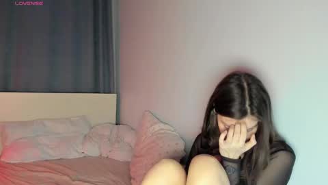 Snapshot of roter_rita chatting on 02/17/25, 10:47 roter_rita online show from 02/17/25, 10:47