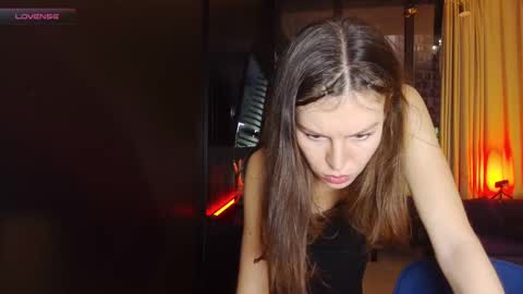 Snapshot of roter_rita chatting on 09/10/25, 10:21 roter_rita online show from 09/10/25, 10:21