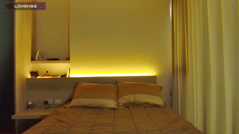 roter_rita online show from 03/12/26, 07:25