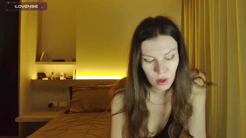 roter_rita online show from 03/16/26, 07:01