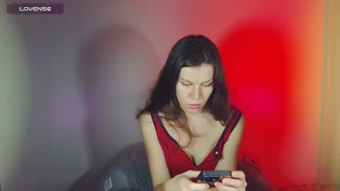 roter_rita online show from 03/26/26, 05:51