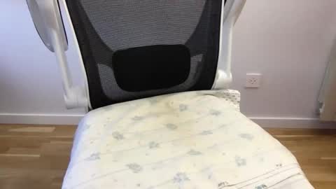 Snapshot of rotiaq chatting on 03/15/26, 07:25 rotiaq online show from 03/15/26, 07:25