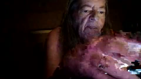 rotorranch online show from 09/14/25, 10:25