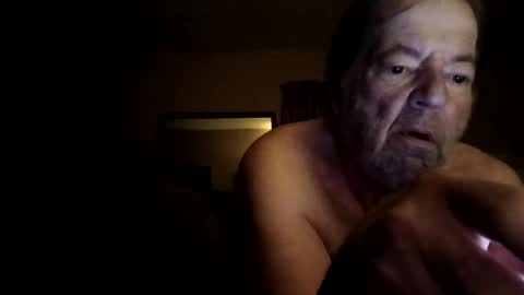 rotorranch online show from 09/23/25, 02:14