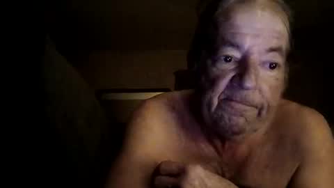 rotorranch online show from 09/28/25, 06:41