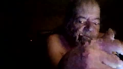 rotorranch online show from 09/29/25, 03:55