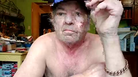 rotorranch online show from 10/05/25, 07:01