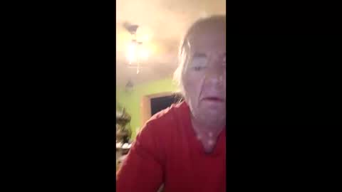 rotorranch online show from 10/12/25, 03:27