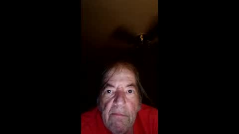 rotorranch online show from 10/20/25, 01:50