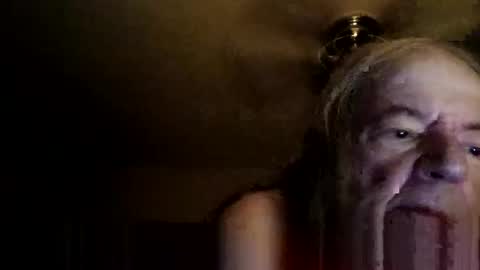 rotorranch online show from 10/24/25, 02:52