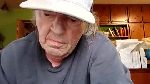 rotorranch online show from 10/26/25, 06:03