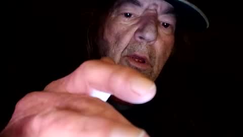 rotorranch online show from 10/30/25, 12:45