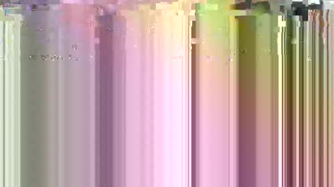 rotorranch online show from 11/27/25, 01:40