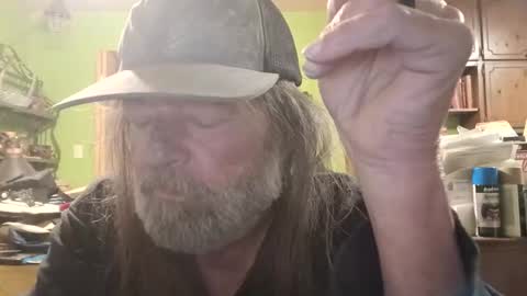 rotorranch online show from 02/23/26, 03:04