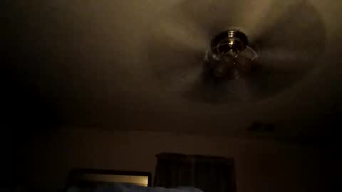 rotorranch online show from 02/26/26, 05:28