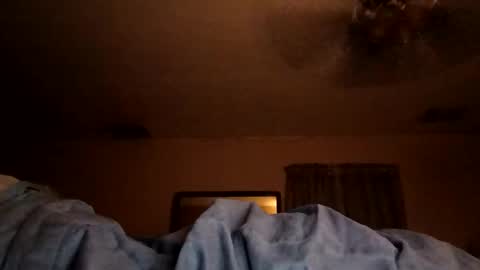 rotorranch online show from 03/02/26, 06:47