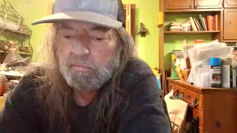 rotorranch online show from 03/03/26, 11:43