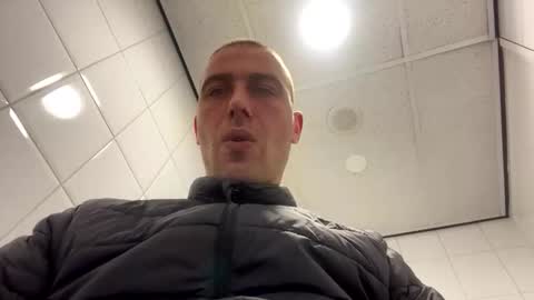 rotteei1 online show from 01/16/26, 11:47