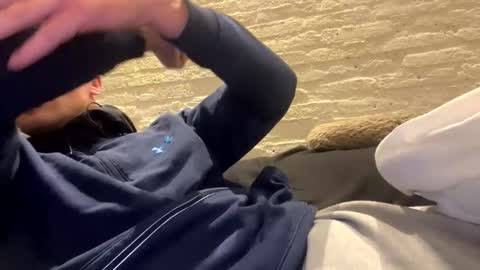 rotteei1 online show from 01/18/26, 10:52