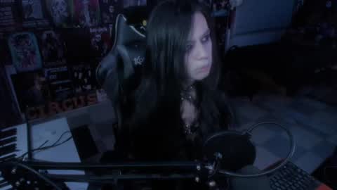 rot online show from 02/17/25, 11:42