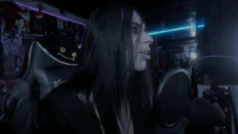 rot online show from 02/24/25, 04:58