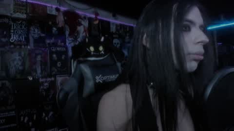 rot online show from 02/24/25, 09:52