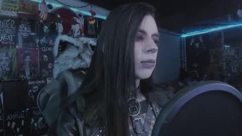 rot online show from 02/04/26, 11:42