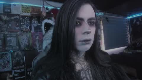 rot online show from 02/08/26, 02:42