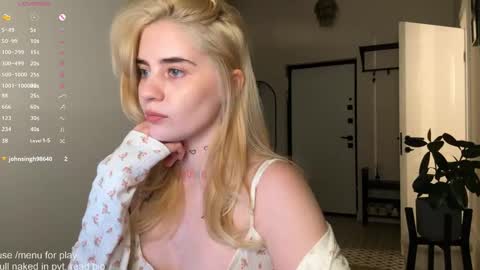  - my telegram channel online show from 09/08/25, 08:41